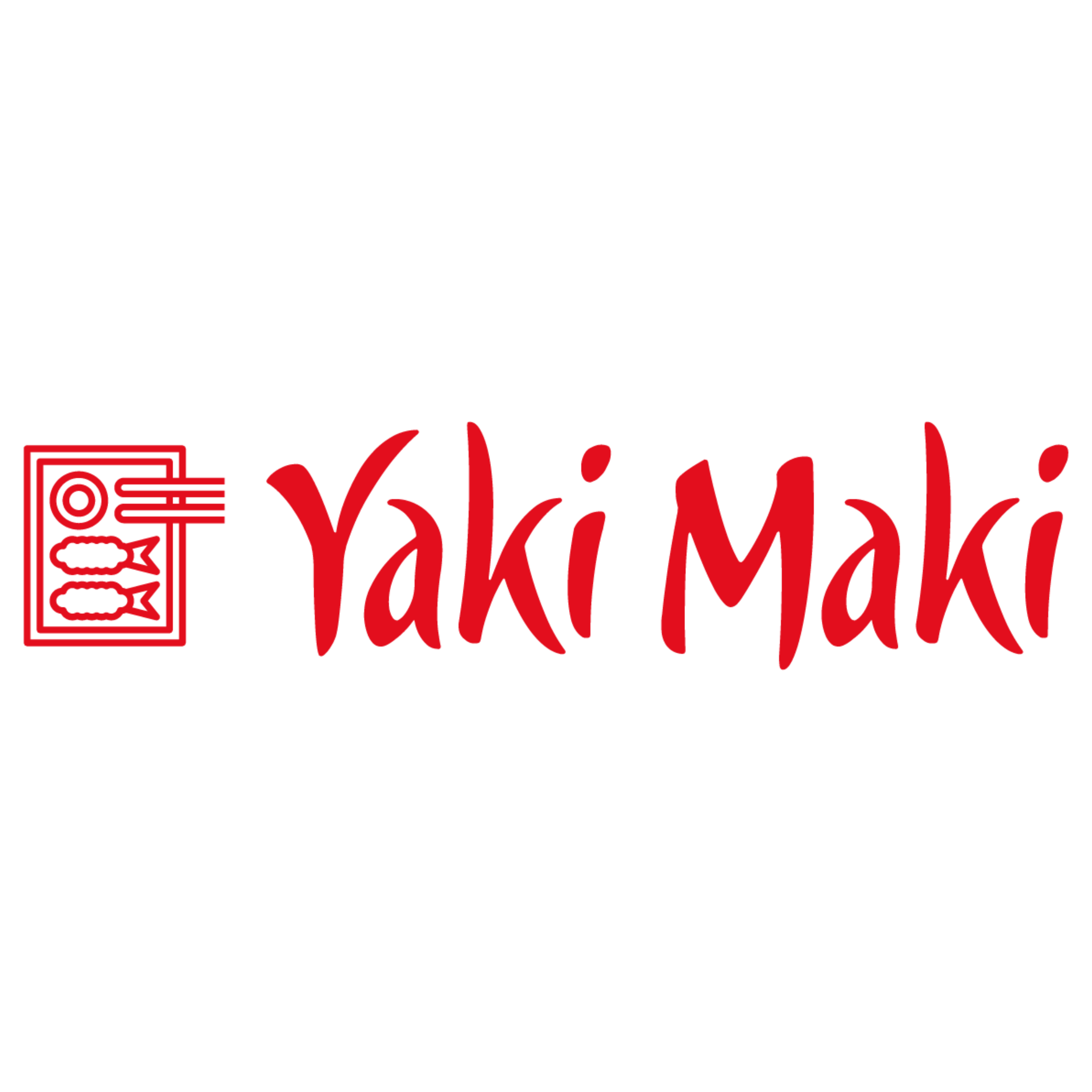logo-yaki-maki-do-podmiany
